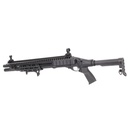 ESCOPETA SPECNA ARMS SA-VGS9 VAPOR NEGRA