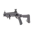 ESCOPETA SPECNA ARMS SA-VGS9 VAPOR NEGRA