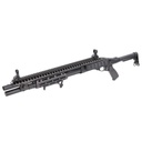 ESCOPETA SPECNA ARMS SA-VGS9 VAPOR NEGRA