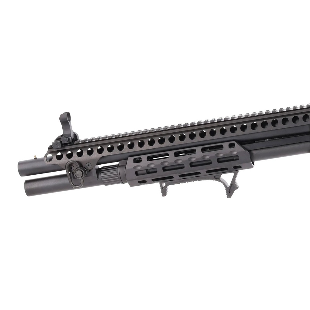 ESCOPETA SPECNA ARMS SA-VGS9 VAPOR NEGRA