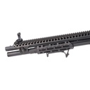 ESCOPETA SPECNA ARMS SA-VGS9 VAPOR NEGRA
