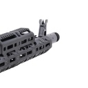 FUSIL SPECNA ARMS PRIME KPYK SA-PJ12 ASTER BRUSHLESS NEGRO