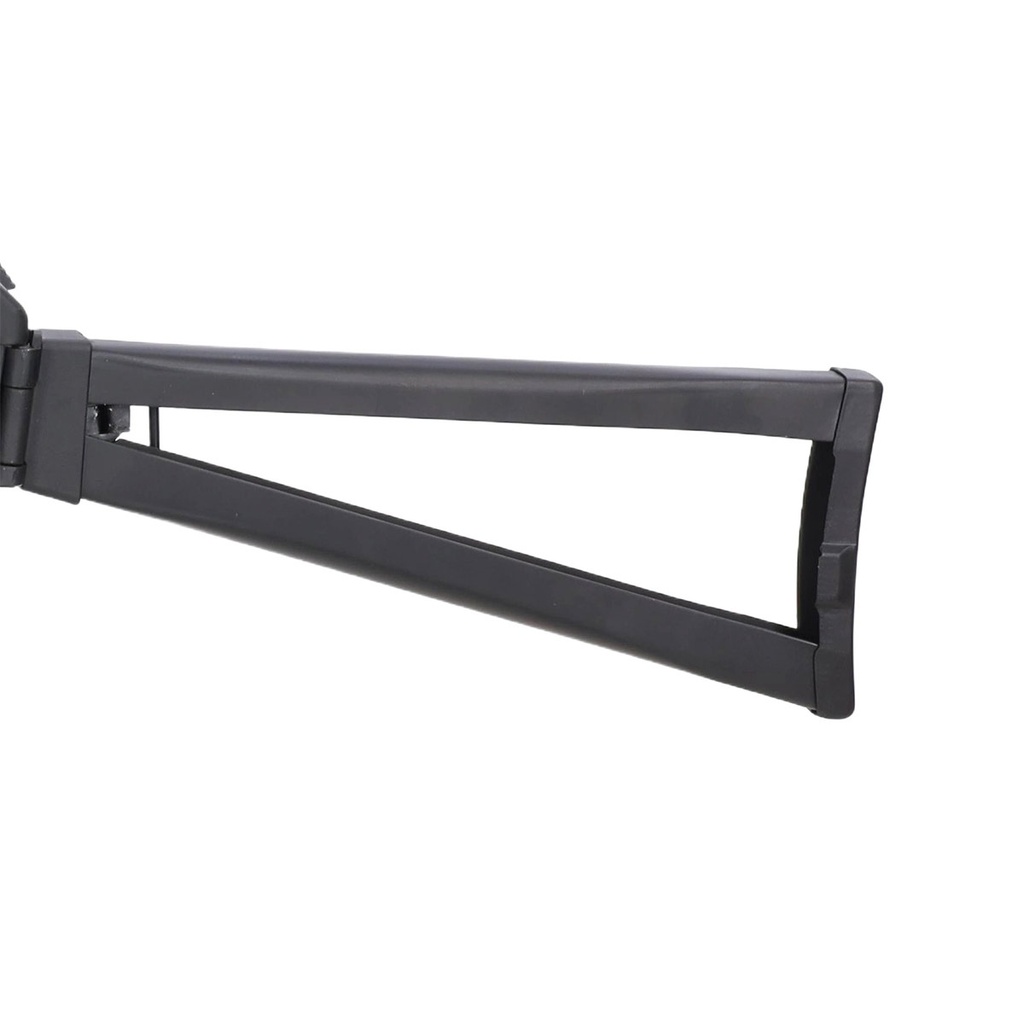 FUSIL SPECNA ARMS PRIME KPYK SA-PJ12 ASTER BRUSHLESS NEGRO-TAN