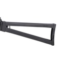 FUSIL SPECNA ARMS PRIME KPYK SA-PJ12 ASTER BRUSHLESS NEGRO-TAN