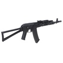 FUSIL SPECNA ARMS PRIME KPYK SA-PJ13 ASTER BRUSHLESS NEGRO