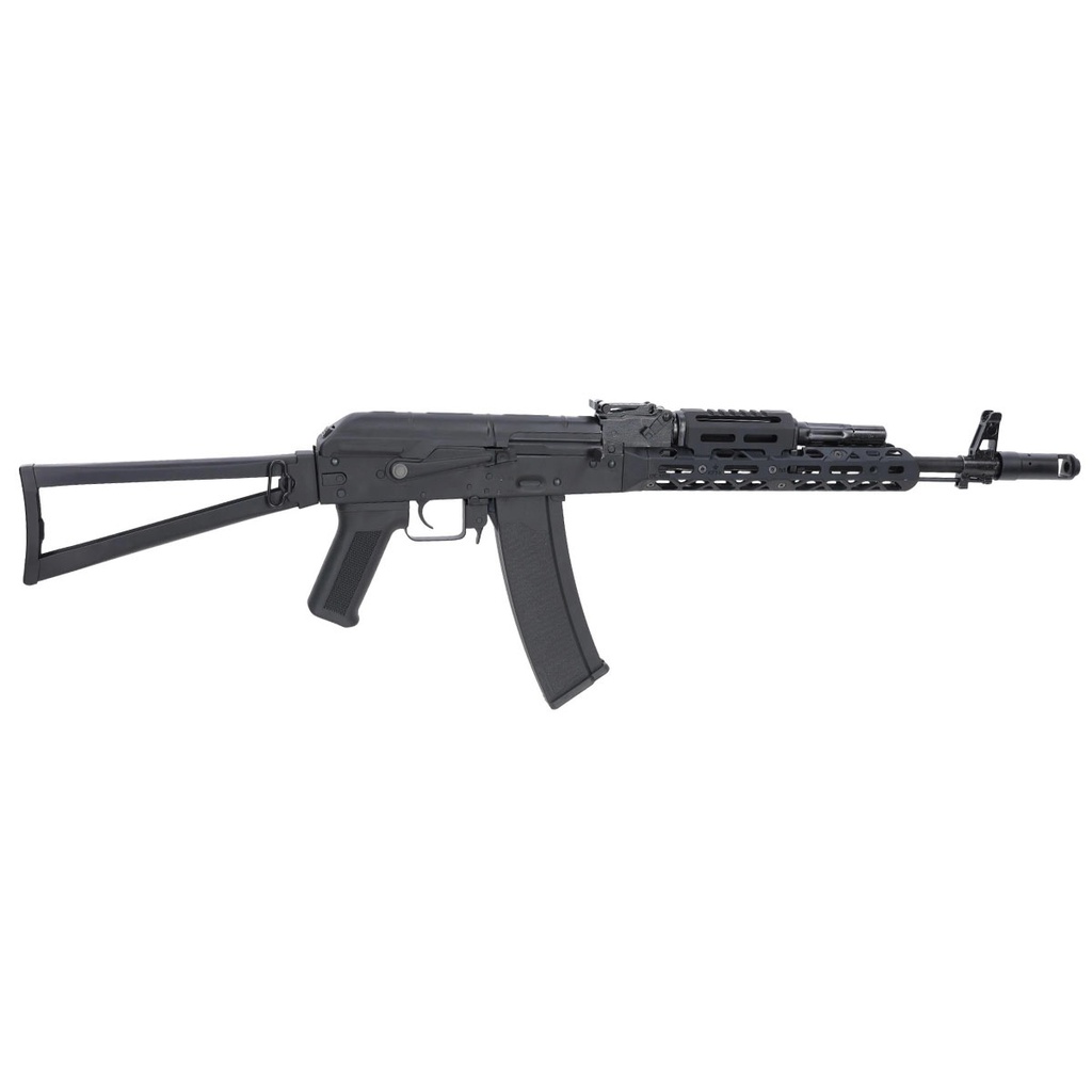 FUSIL SPECNA ARMS PRIME KPYK SA-PJ13 ASTER BRUSHLESS NEGRO