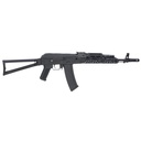 FUSIL SPECNA ARMS PRIME KPYK SA-PJ13 ASTER BRUSHLESS NEGRO