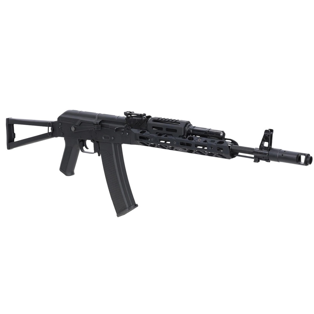 FUSIL SPECNA ARMS PRIME KPYK SA-PJ13 ASTER BRUSHLESS NEGRO