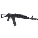 FUSIL SPECNA ARMS PRIME KPYK SA-PJ13 ASTER BRUSHLESS NEGRO