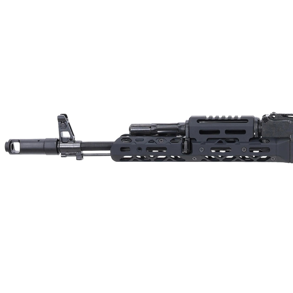 FUSIL SPECNA ARMS PRIME KPYK SA-PJ13 ASTER BRUSHLESS NEGRO