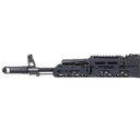 FUSIL SPECNA ARMS PRIME KPYK SA-PJ13 ASTER BRUSHLESS NEGRO