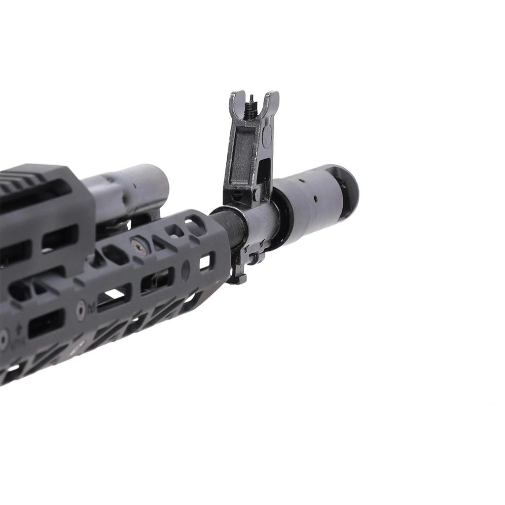FUSIL SPECNA ARMS PRIME KPYK SA-PJ13 ASTER BRUSHLESS NEGRO