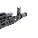 FUSIL SPECNA ARMS PRIME KPYK SA-PJ13 ASTER BRUSHLESS NEGRO