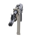 FUSIL SPECNA ARMS PRIME KPYK SA-PJ13 ASTER BRUSHLESS VERDE