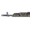 FUSIL SPECNA ARMS PRIME KPYK SA-PJ13 ASTER BRUSHLESS VERDE
