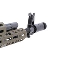 FUSIL SPECNA ARMS PRIME KPYK SA-PJ13 ASTER BRUSHLESS VERDE