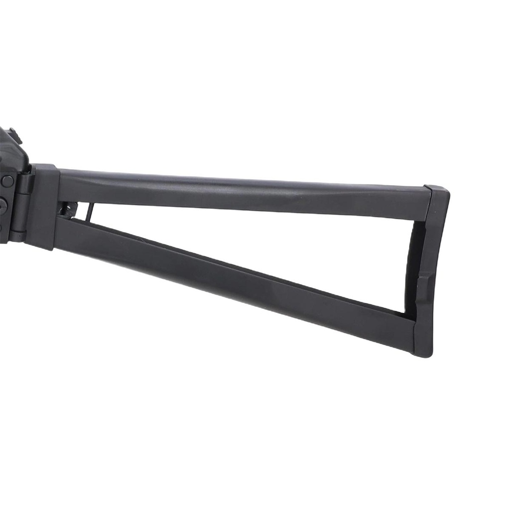 FUSIL SPECNA ARMS PRIME KPYK SA-PJ13 ASTER BRUSHLESS VERDE