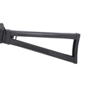 FUSIL SPECNA ARMS PRIME KPYK SA-PJ13 ASTER BRUSHLESS VERDE