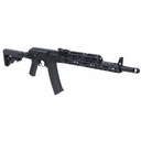 FUSIL SPECNA ARMS PRIME KPYK SA-PJ14 ASTER II BRUSHLESS NEGRO