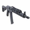 FUSIL SPECNA ARMS PRIME KPYK SA-PJ14 ASTER II BRUSHLESS NEGRO