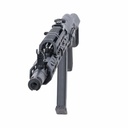 FUSIL SPECNA ARMS PRIME KPYK SA-PJ14 ASTER II BRUSHLESS NEGRO