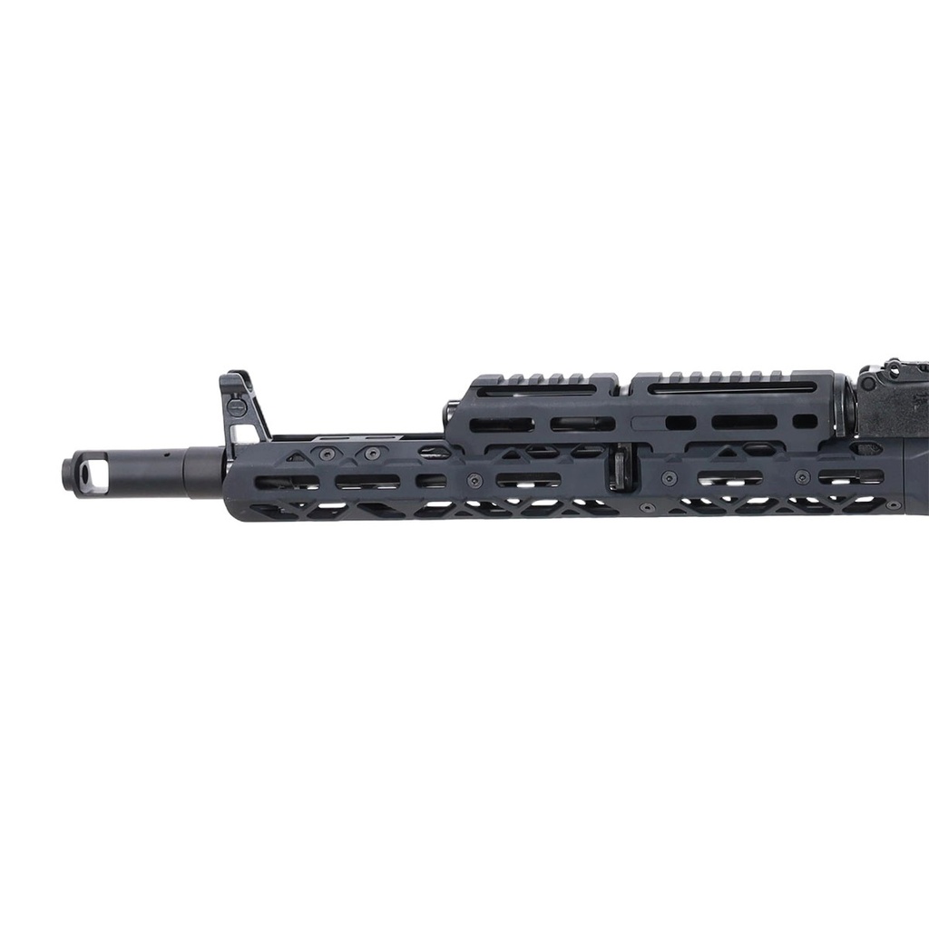 FUSIL SPECNA ARMS PRIME KPYK SA-PJ14 ASTER II BRUSHLESS NEGRO