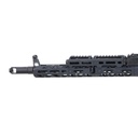 FUSIL SPECNA ARMS PRIME KPYK SA-PJ14 ASTER II BRUSHLESS NEGRO