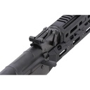 FUSIL SPECNA ARMS PRIME KPYK SA-PJ14 ASTER II BRUSHLESS NEGRO