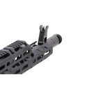 FUSIL SPECNA ARMS PRIME KPYK SA-PJ14 ASTER II BRUSHLESS NEGRO