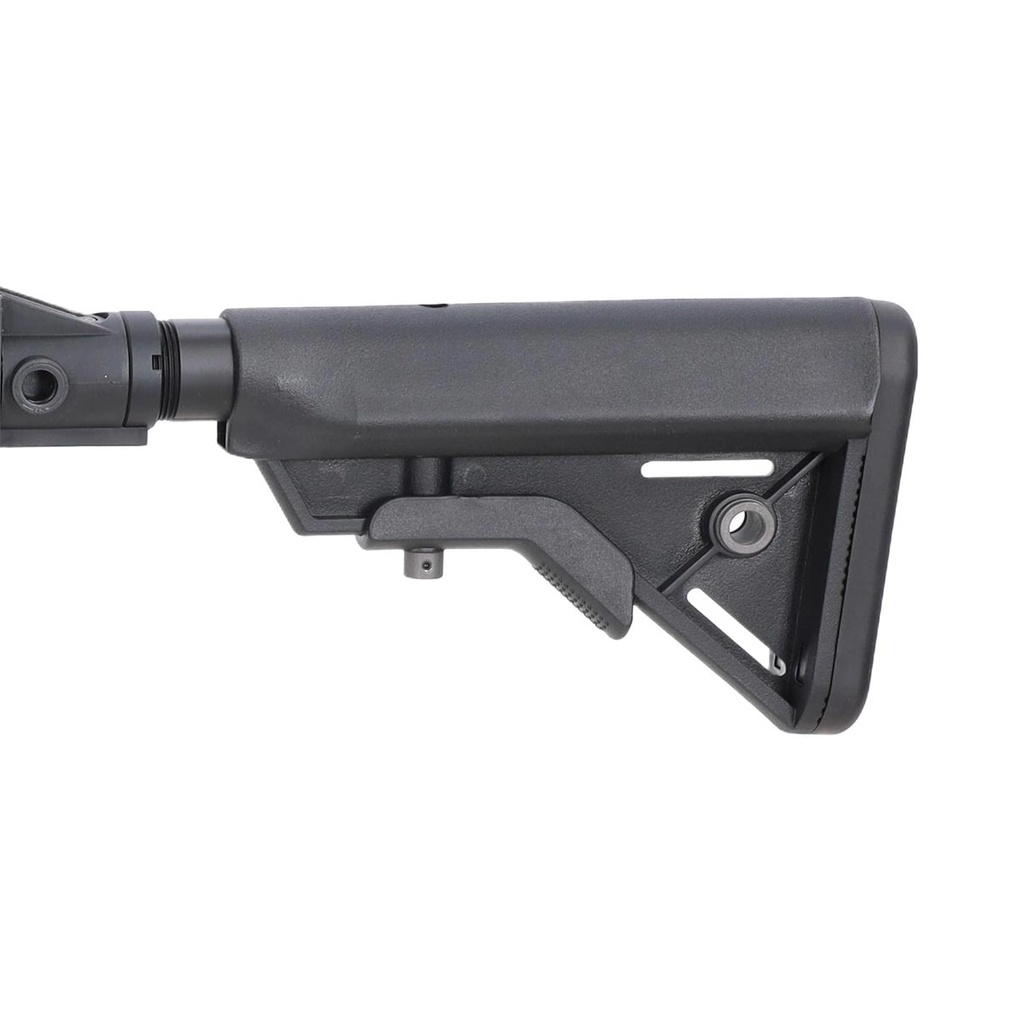 FUSIL SPECNA ARMS PRIME KPYK SA-PJ14 ASTER II BRUSHLESS NEGRO