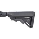 FUSIL SPECNA ARMS PRIME KPYK SA-PJ14 ASTER II BRUSHLESS NEGRO