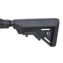 FUSIL SPECNA ARMS PRIME KPYK SA-PJ14 ASTER II BRUSHLESS NEGRO-TAN