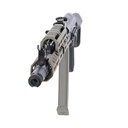 FUSIL SPECNA ARMS PRIME KPYK SA-PJ14 ASTER II BRUSHLESS VERDE