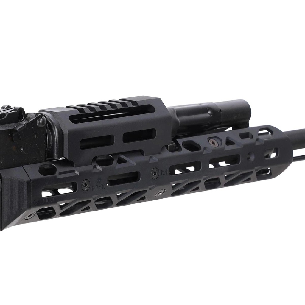FUSIL SPECNA ARMS PRIME KPYK SA-PJ15 ASTER II BRUSHLESS NEGRO
