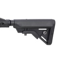 FUSIL SPECNA ARMS PRIME KPYK SA-PJ15 ASTER II BRUSHLESS NEGRO