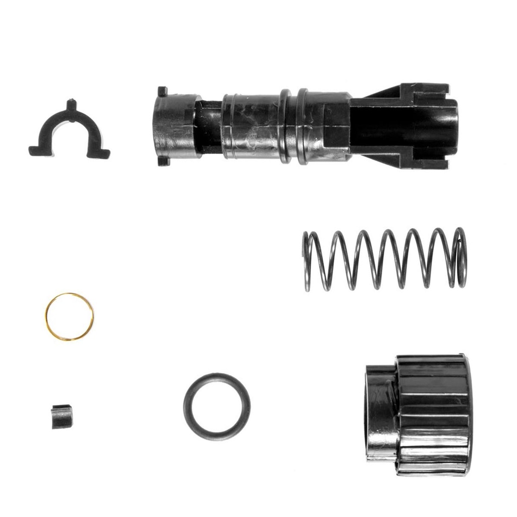 CAMARA HOP-UP G36 SPECNA ARMS SERIE G