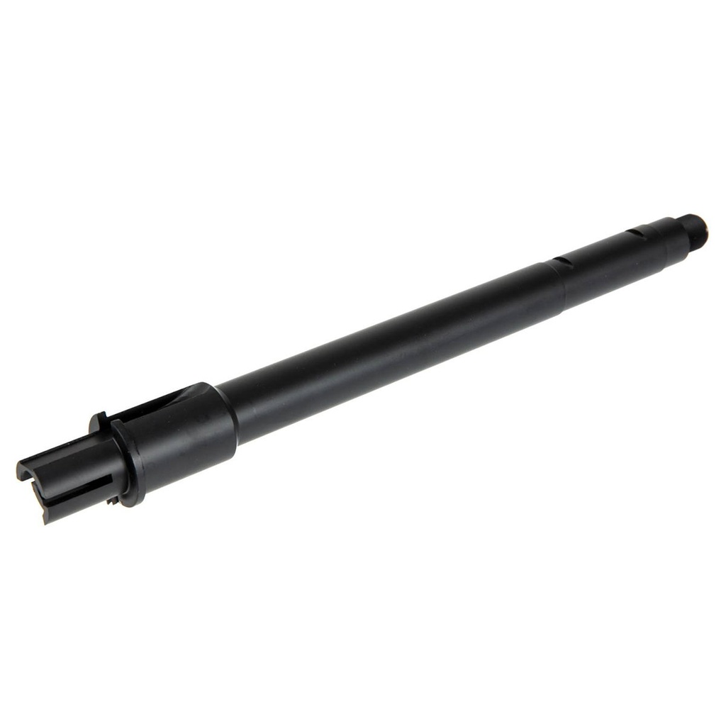 CAÑON EXTERNO SPECNA ARMS 10,5'' EDGE NEGRO