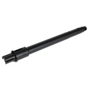 CAÑON EXTERNO SPECNA ARMS 10,5'' EDGE NEGRO