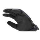 GUANTE MECHANIX M-PACT 0.5MM NEGRO