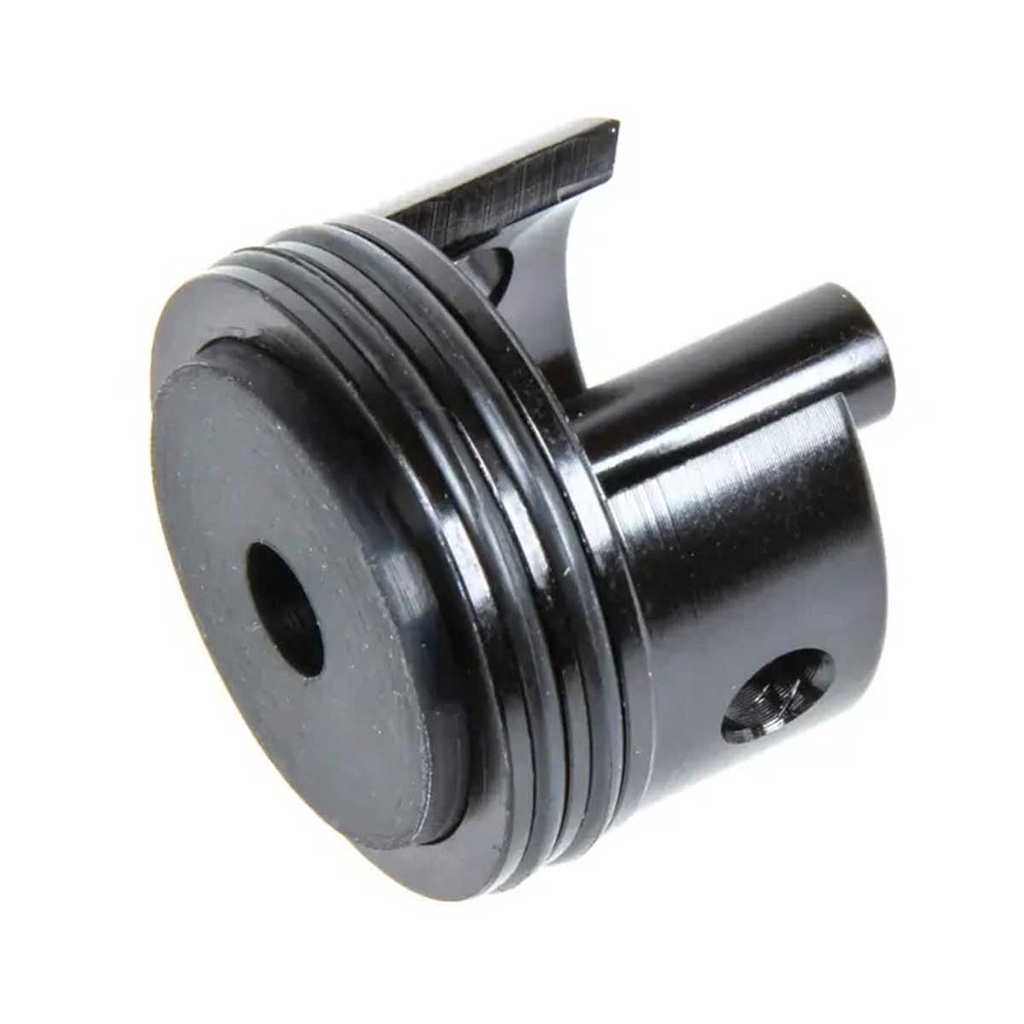 CABEZA CILINDRO V2 SPECNA ARMS PRIME NEGRO