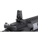 FUSIL SPECNA ARMS SA-C20-L CORE GEN.2 HAL ETU NEGRO-BRONCE