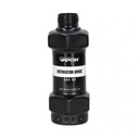 CARCASA GRANADA SPECNA ARMS 12PCS NEGRO