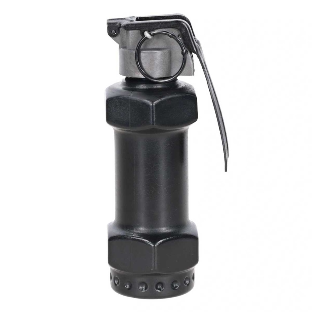 GRANADA SPECNA ARMS CARCASA 3PCS NEGRO