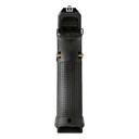 PISTOLA WE G17 V5 4.5MM FULL METAL NEGRA