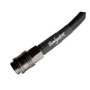 LINEA HPA BALYSTIK PREMIUM US NEGRA