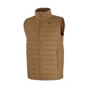 CHALECO CORSO WAVE COYOTE