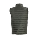 CHALECO CORSO WAVE VERDE