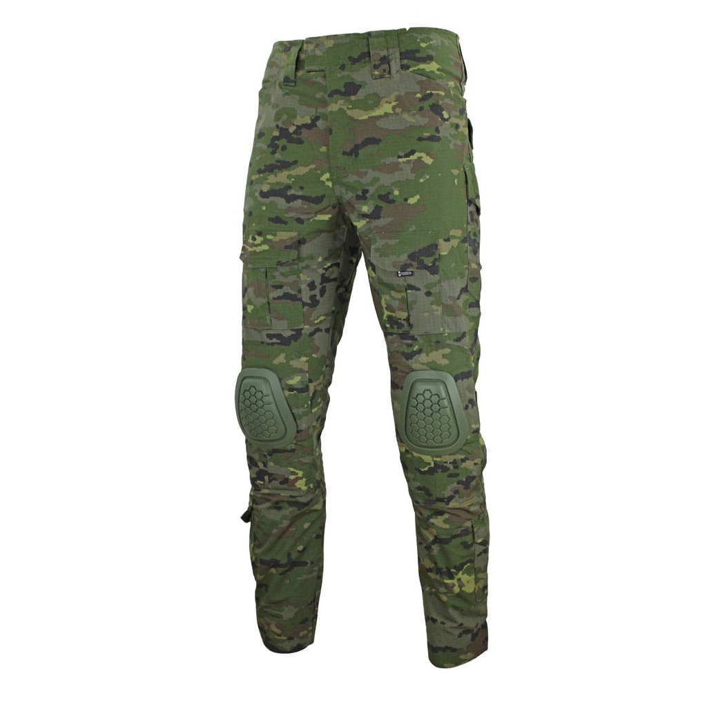 PANTALON IMMORTAL SIGMA COMBATE PIX.BOSCOSO