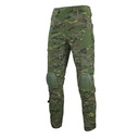 PANTALON IMMORTAL SIGMA COMBATE PIX.BOSCOSO