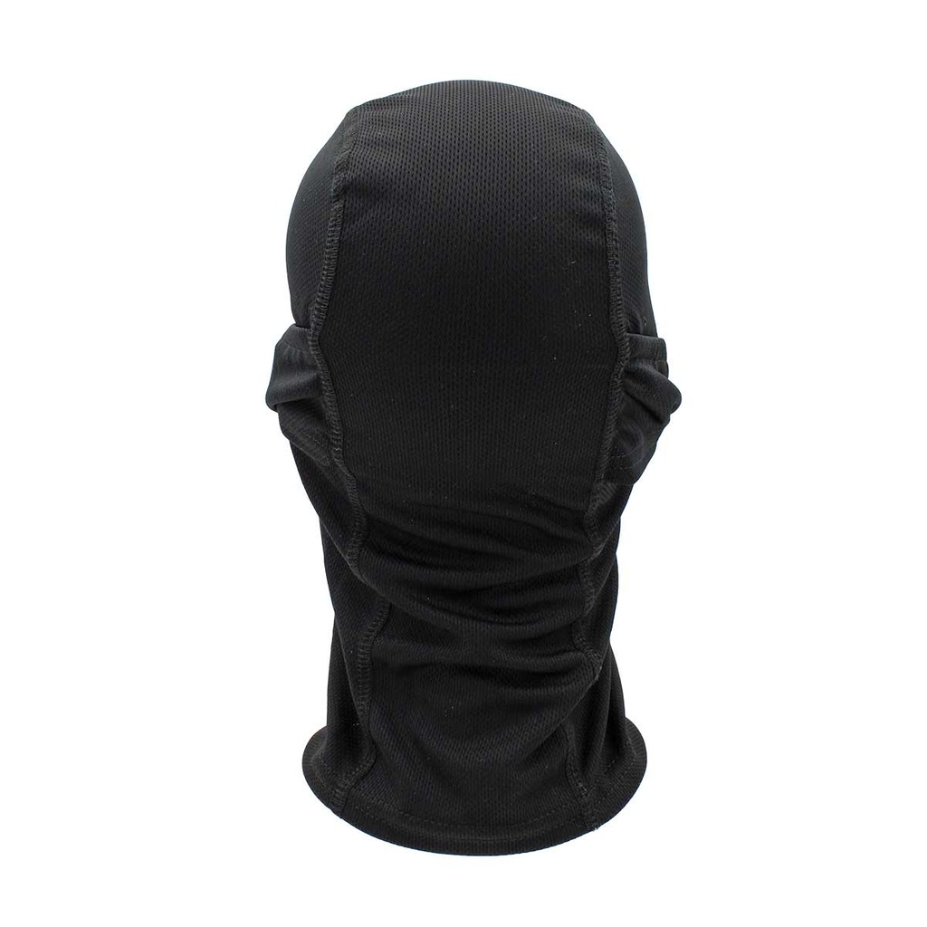 VERDUGO CORSO REAPER MK2 REJILLA NEGRO